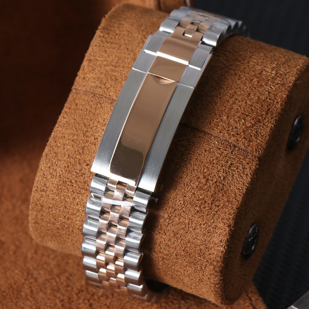 GMT Root Beer Custom Mod