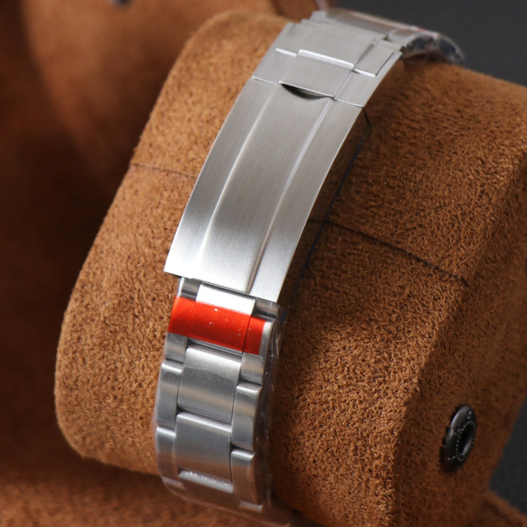 GMT Pepsi Meteorite Custom Mod