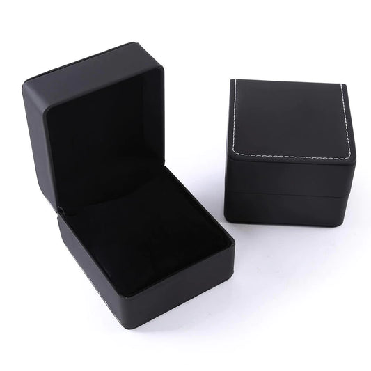 Watch Box